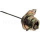Purchase Top-Quality STANDARD - PRO SERIES - CPA187 - Choke Pull Off pa1