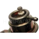 Purchase Top-Quality STANDARD - PRO SERIES - CPA187 - Choke Pull Off pa2