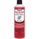 Purchase Top-Quality CRC CANADA CO - 75081 - Clean R Carb Carburetor Cleaner pa1
