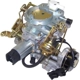 Purchase Top-Quality Carburetor by CROWN AUTOMOTIVE JEEP REPLACEMENT - 83320007 pa1