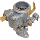 Purchase Top-Quality CROWN AUTOMOTIVE JEEP REPLACEMENT - J0923808 - Carburetor pa4