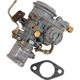 Purchase Top-Quality CROWN AUTOMOTIVE JEEP REPLACEMENT - J0923808 - Carburetor pa5