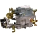 Purchase Top-Quality Carburetor by CROWN AUTOMOTIVE JEEP REPLACEMENT - BBD42S pa1
