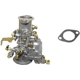 Purchase Top-Quality Carburateur par CROWN AUTOMOTIVE JEEP REPLACEMENT - J0923808 pa1