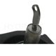 Purchase Top-Quality Diaphragme de carburateur de BLUE STREAK (HYGRADE MOTOR) - FM160-108 pa1
