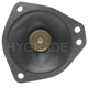 Purchase Top-Quality Carburetor Diaphragm by BLUE STREAK (HYGRADE MOTOR) - J160-111 pa1