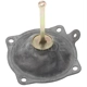 Purchase Top-Quality Carburetor Diaphragm by BLUE STREAK (HYGRADE MOTOR) - TY160-126 pa1