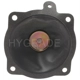 Purchase Top-Quality Carburetor Diaphragm by BLUE STREAK (HYGRADE MOTOR) - TY160-126 pa2