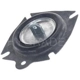 Purchase Top-Quality Carburetor Diaphragm by BLUE STREAK (HYGRADE MOTOR) - FM160-38 pa10