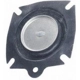 Purchase Top-Quality Carburetor Diaphragm by BLUE STREAK (HYGRADE MOTOR) - FM160-38 pa11