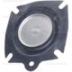 Purchase Top-Quality Carburetor Diaphragm by BLUE STREAK (HYGRADE MOTOR) - FM160-38 pa6
