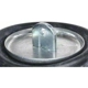 Purchase Top-Quality Carburetor Diaphragm by BLUE STREAK (HYGRADE MOTOR) - FM160-38 pa8