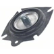 Purchase Top-Quality Carburetor Diaphragm by BLUE STREAK (HYGRADE MOTOR) - FM160-38 pa9