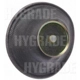 Purchase Top-Quality Carburetor Diaphragm by BLUE STREAK (HYGRADE MOTOR) - J160-110 pa1