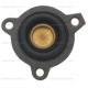 Purchase Top-Quality Carburetor Diaphragm by BLUE STREAK (HYGRADE MOTOR) - TY64-385 pa6