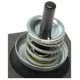 Purchase Top-Quality BWD AUTOMOTIVE - 13519 - Carburetor Secondary Diaphragm pa2