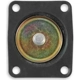 Purchase Top-Quality Carburetor Diaphragm by HOLLEY - 135-5 pa3