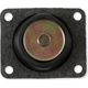 Purchase Top-Quality Carburetor Diaphragm by HOLLEY - 135-7 pa3
