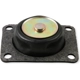 Purchase Top-Quality Carburetor Diaphragm by HOLLEY - 135-7 pa4
