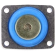 Purchase Top-Quality Diaphragme de carburateur de HOLLEY - 135-9 pa2