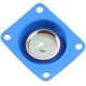 Purchase Top-Quality Carburetor Diaphragm by HOLLEY - 135-9 pa3