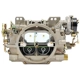 Purchase Top-Quality Carburetor by EDELBROCK - 1409 pa1