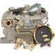 Purchase Top-Quality Carburetor by EDELBROCK - 1409 pa2