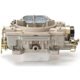 Purchase Top-Quality Carburetor by EDELBROCK - 1409 pa3