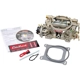 Purchase Top-Quality Carburetor by EDELBROCK - 1409 pa5