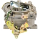 Purchase Top-Quality Carburetor by EDELBROCK - 1409 pa6
