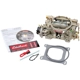 Purchase Top-Quality Carburetor by EDELBROCK - 1410 pa1