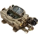 Purchase Top-Quality Carburetor by EDELBROCK - 1410 pa11