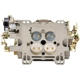 Purchase Top-Quality Carburetor by EDELBROCK - 1410 pa3