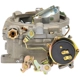 Purchase Top-Quality Carburetor by EDELBROCK - 1410 pa5