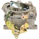 Purchase Top-Quality Carburetor by EDELBROCK - 1410 pa6