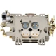 Purchase Top-Quality Carburetor by EDELBROCK - 1410 pa7