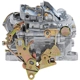 Purchase Top-Quality EDELBROCK - 1916 - AVS2 Off-Road Carburetor pa3