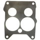 Purchase Top-Quality Carburetor Heat Shield by FEL-PRO - 60731 pa1
