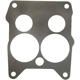 Purchase Top-Quality Carburetor Heat Shield by FEL-PRO - 60731 pa3