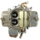 Purchase Top-Quality Carburetor by HOLLEY - 0-3310C pa10