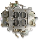Purchase Top-Quality Carburetor by HOLLEY - 0-3310C pa11