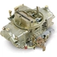 Purchase Top-Quality Carburetor by HOLLEY - 0-3310C pa15