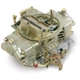 Purchase Top-Quality Carburetor by HOLLEY - 0-3310C pa3