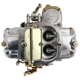 Purchase Top-Quality Carburetor by HOLLEY - 0-3310S pa32