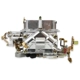 Purchase Top-Quality Carburateur de HOLLEY - 0-3310S pa35