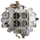 Purchase Top-Quality Carburetor by HOLLEY - 0-3310S pa40