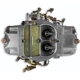 Purchase Top-Quality Carburetor by HOLLEY - 0-4777S pa12