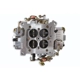 Purchase Top-Quality Carburetor by HOLLEY - 0-4777S pa13