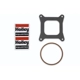 Purchase Top-Quality Carburetor by HOLLEY - 0-4777S pa14