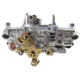 Purchase Top-Quality Carburetor by HOLLEY - 0-4777S pa2